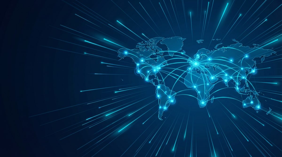 油葱加速器全球网络加速