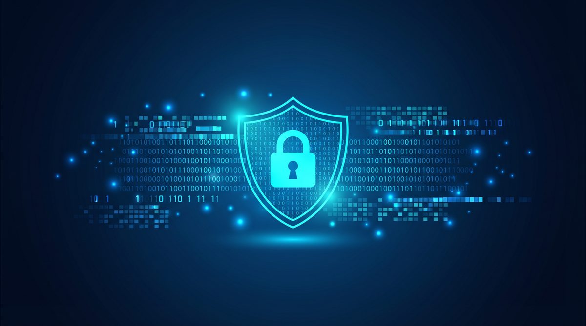 油葱加速器隐私安全保护