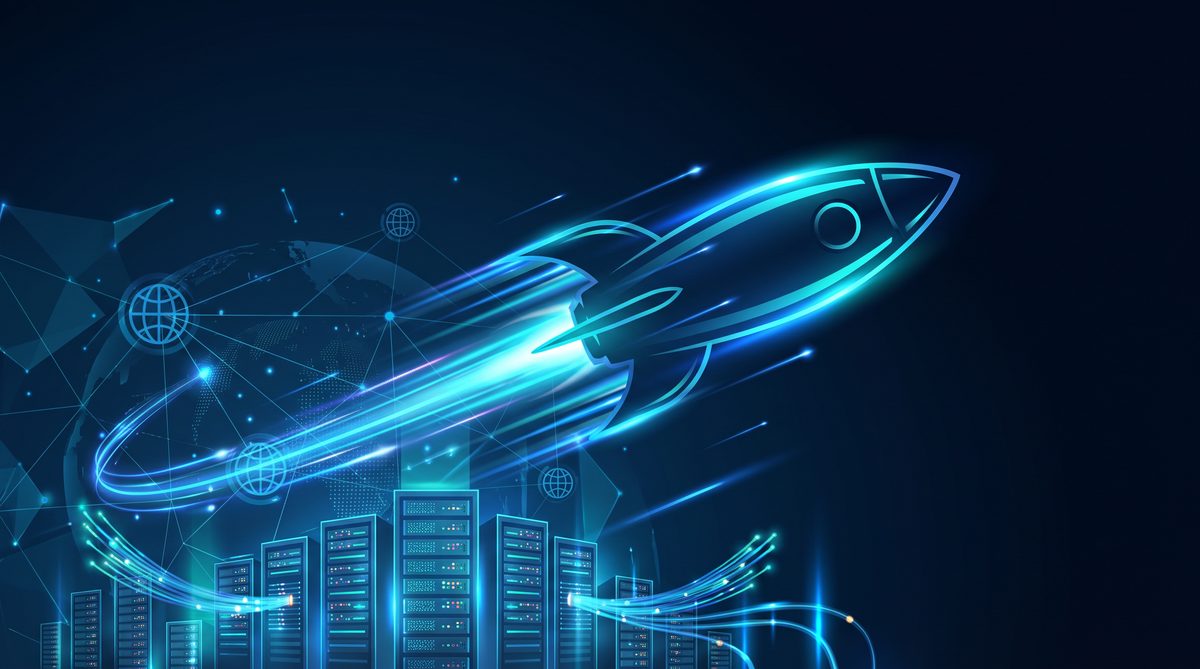 油葱加速器极速下载加速