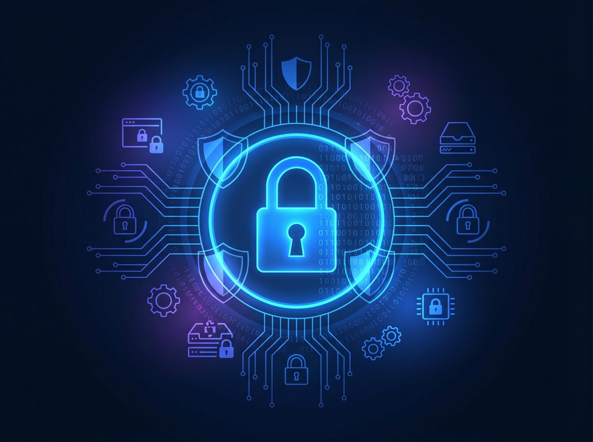 油葱加速器安全防护体系